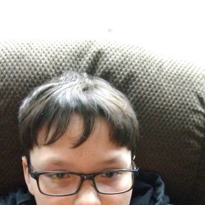 Meet your Posher, Cameron